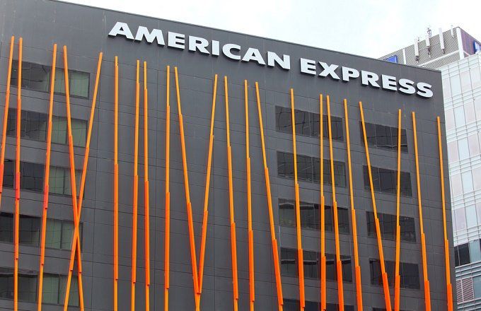 thu-gui-co-dong-cua-warren-buffett-American-Express