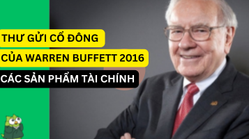 thu-gui-co-dong-cua-warren-buffett-2016