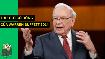 thu-gui-co-dong-cua-warren-buffett-2014