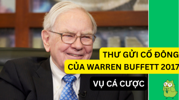 thu-gui-co-dong-cua-warren-buffett-2017