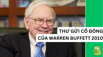 thu-gui-co-dong-cua-warren-buffett-2010