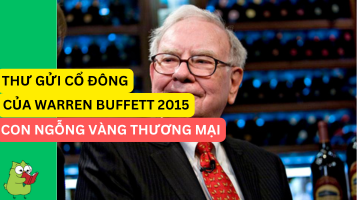 thu-gui-co-dong-cua-warren-buffett-2015