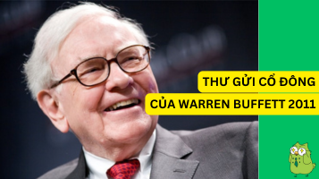 thu-gui-co-dong-cua-warren-buffett-2011