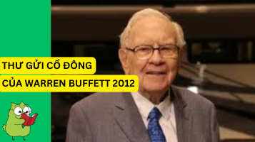 thu-gui-co-dong-cua-warren-buffett-2012