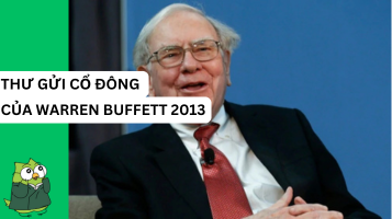 thu-gui-co-dong-cua-warren-buffett-2013