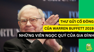 thu-gui-co-dong-cua-warren-buffett-2019