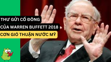 thu-gui-co-dong-cua-warren-buffett-2018