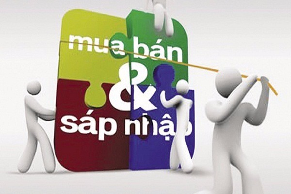 mua-ban-sap-nhap