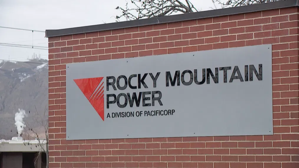 Rocky-Mountain-Power