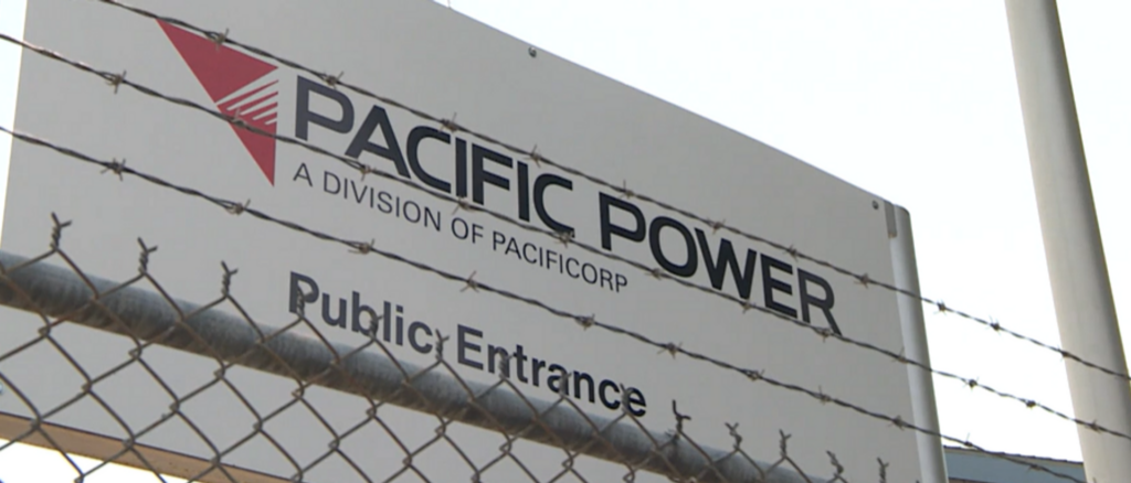 Pacific-Power-thu-gui-co-dong-cua-warren-buffett