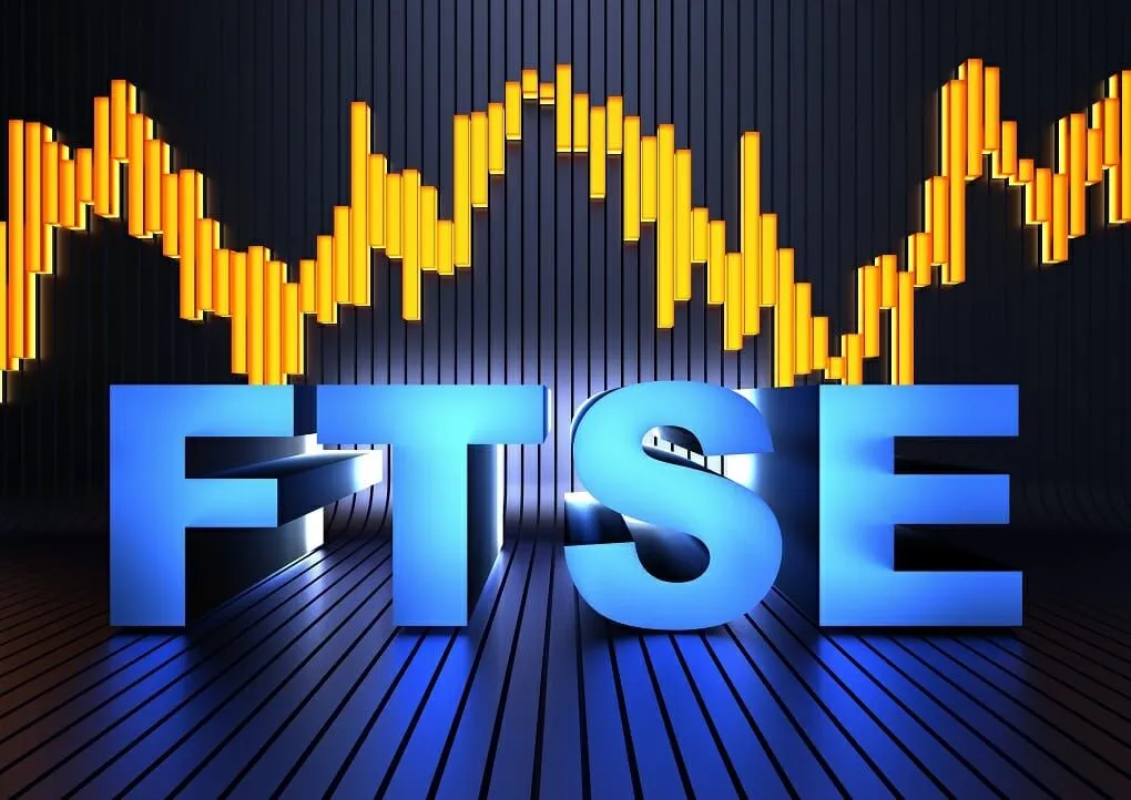 FTSE