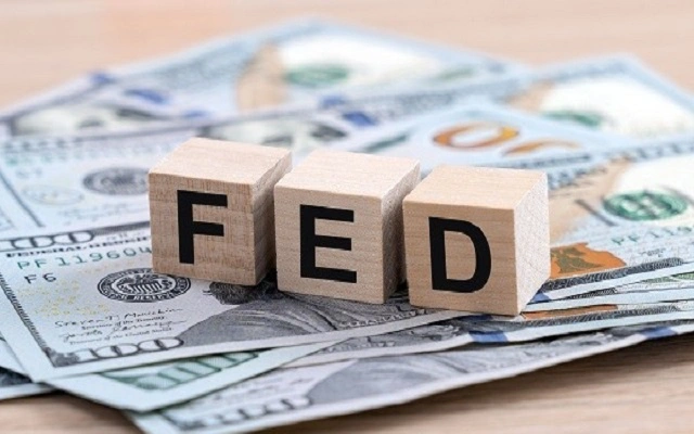 FED