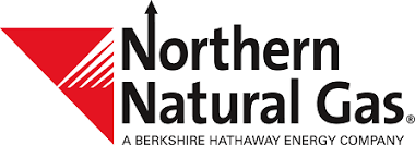 Northern-Natural