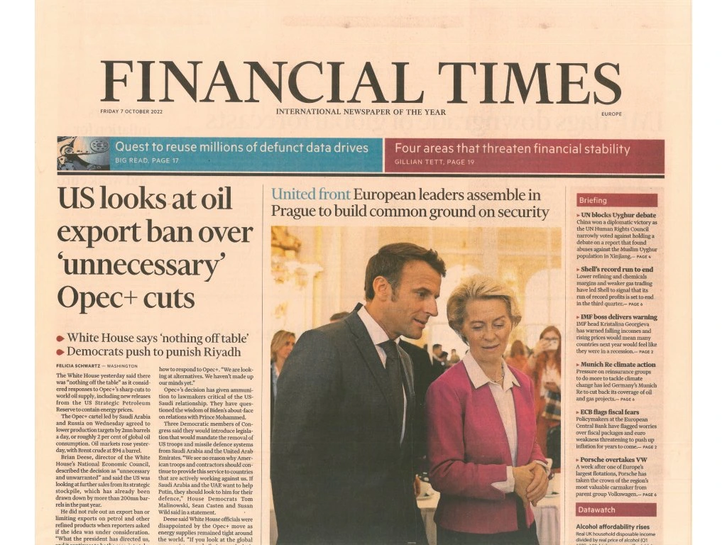 The-Financial-Times