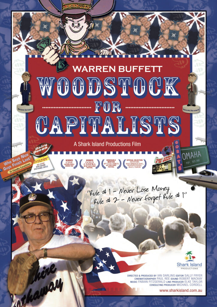 Woodstock-for-Capitalists