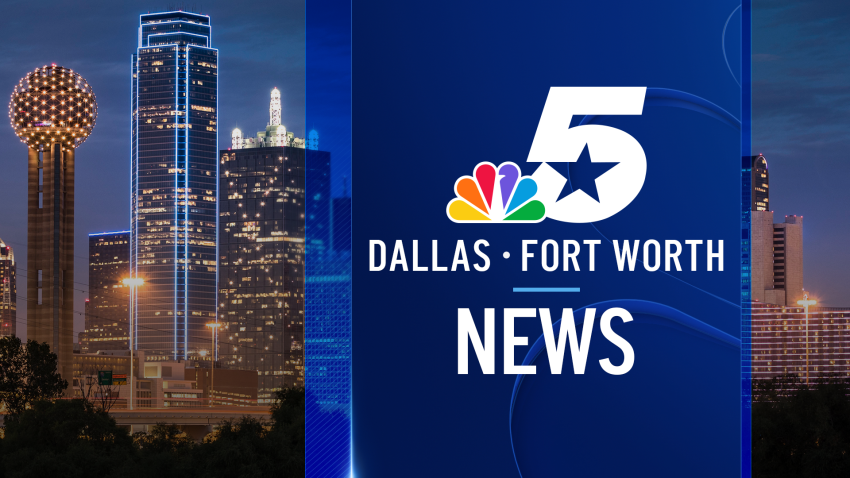 NBC Dallas-Fort Worth