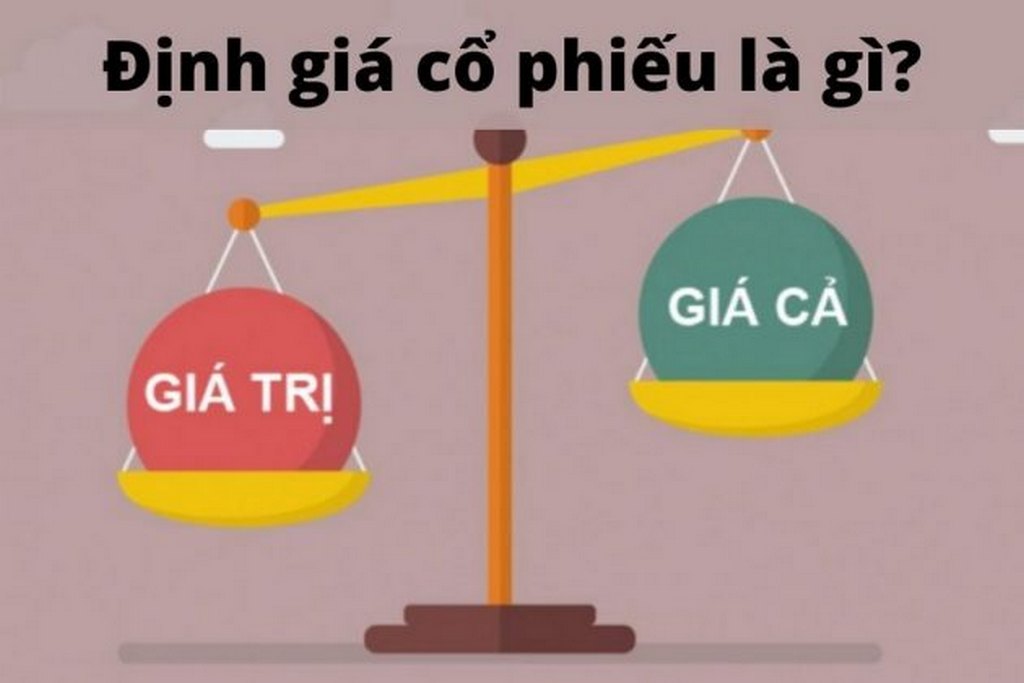 dinh-gia-co-phieu