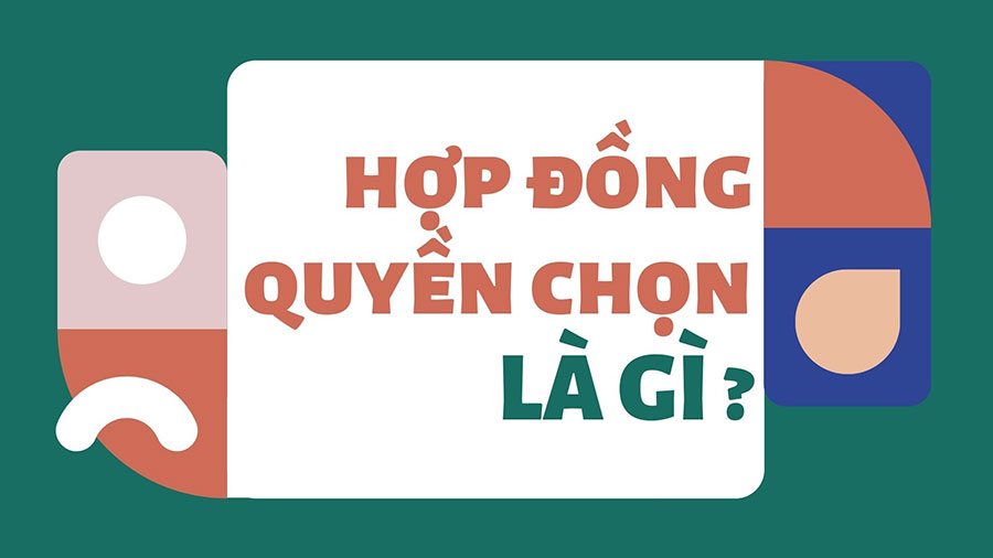 hop-dong-quyen-chon