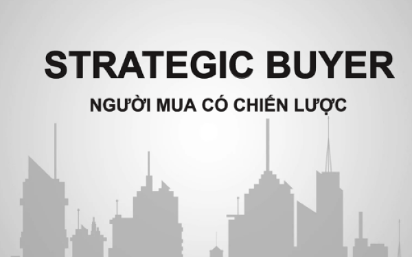 nguoi-mua-chien-luoc-thu-gui-co-dong-cua-warren-buffett