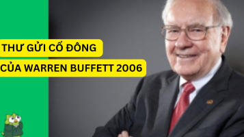 thu-gui-co-dong-cua-warren-buffett-2006