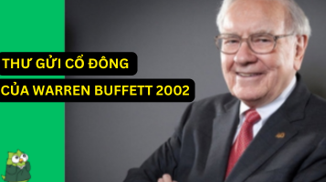 thu-gui-co-dong-cua-warren-buffett-2002