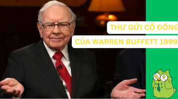 thu-gui-co-dong-cua-warren-buffett-1999