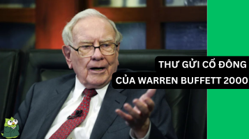 thu-gui-co-dong-cua-warren-buffett-2000