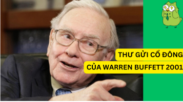 thu-gui-co-dong-cua-warren-buffett-2001