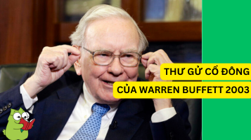 THU-GUI-CO-DONG-CUA-WARREN-BUFFETT-2003