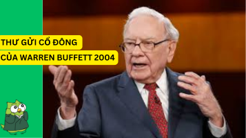 thu-gui-co-dong-cua-warren-buffett-2004