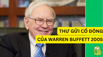 thu-gui-co-dong-cua-warren-buffett-2005