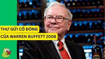 thu-gui-co-dong-cua-warren-buffett-2008