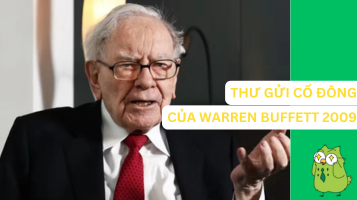 thu-gui-co-dong-cua-warren-buffett-2009