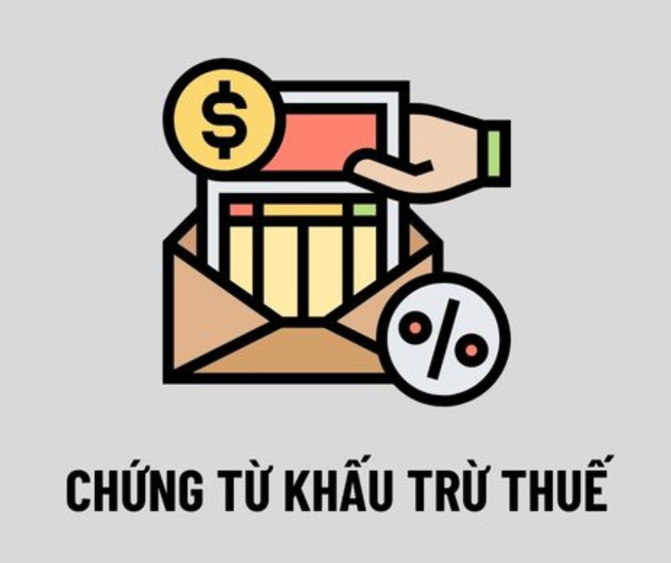 khau-tru-thue