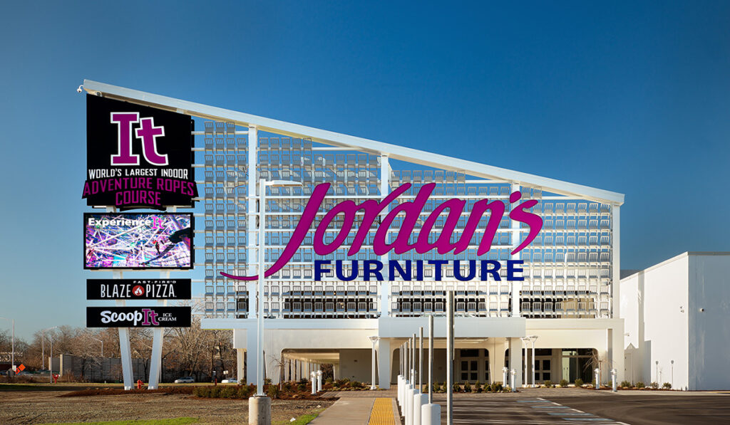 Jordan's-Furniture