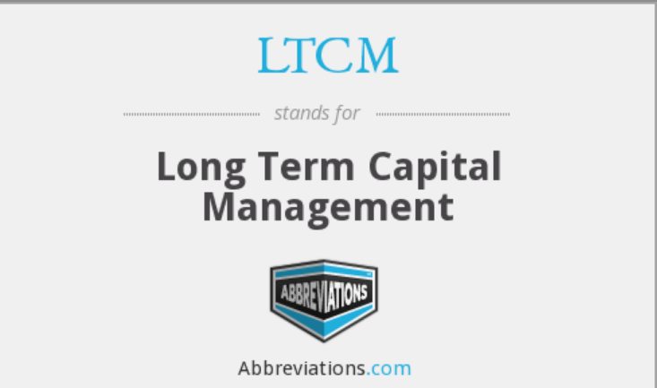 Long-Term-Capital-Management.