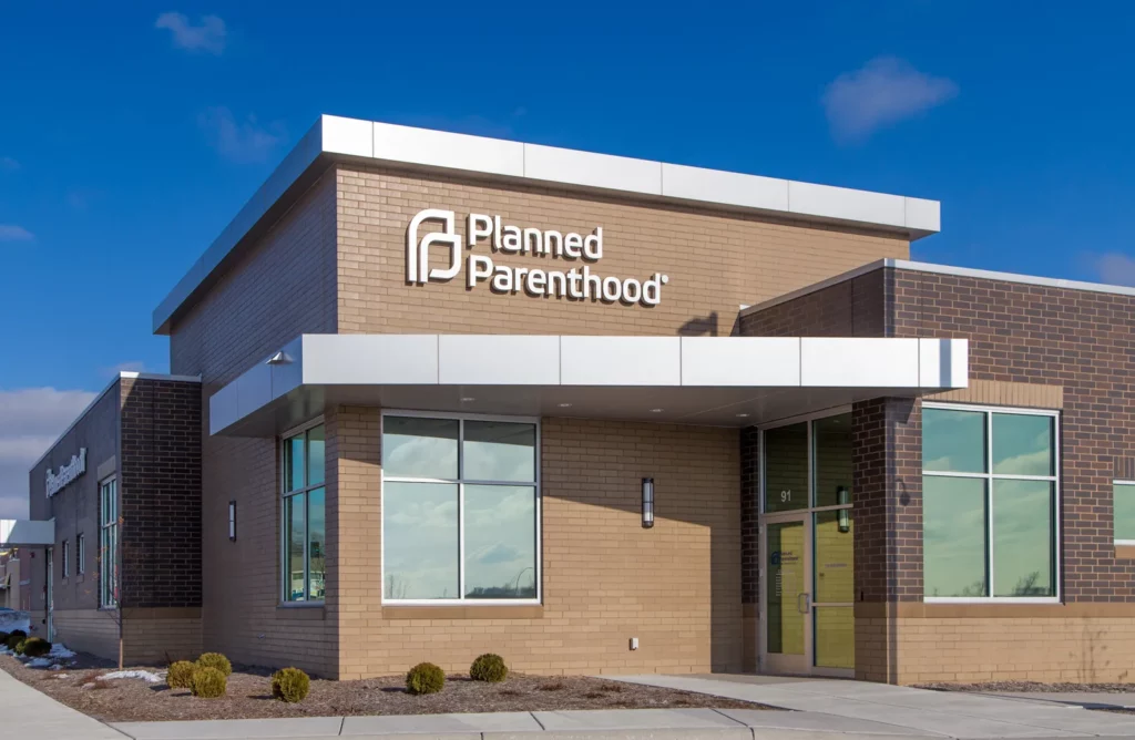 Planned-Parenthood-