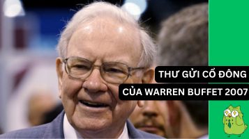 THU-GUI-CO-DONG-CUA-WARREN-BUFFETT-2007