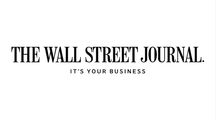 The-Wall-Street-Journal