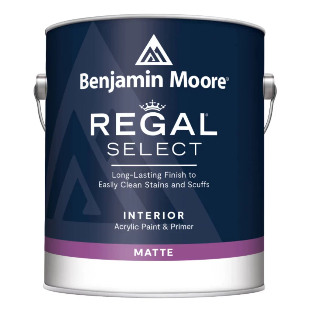 Benjamin-Moore-Paint-thu-gui-co-dong-cua-warren-buffett