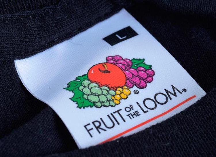 Fruit of the Loom-thu-gui-co-dong-cua-warren-buffett