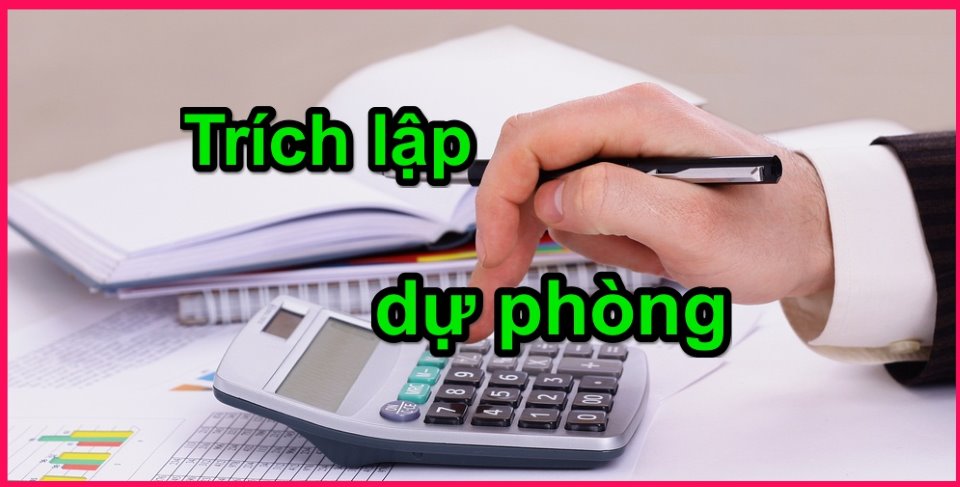 trich-lap-du-phong