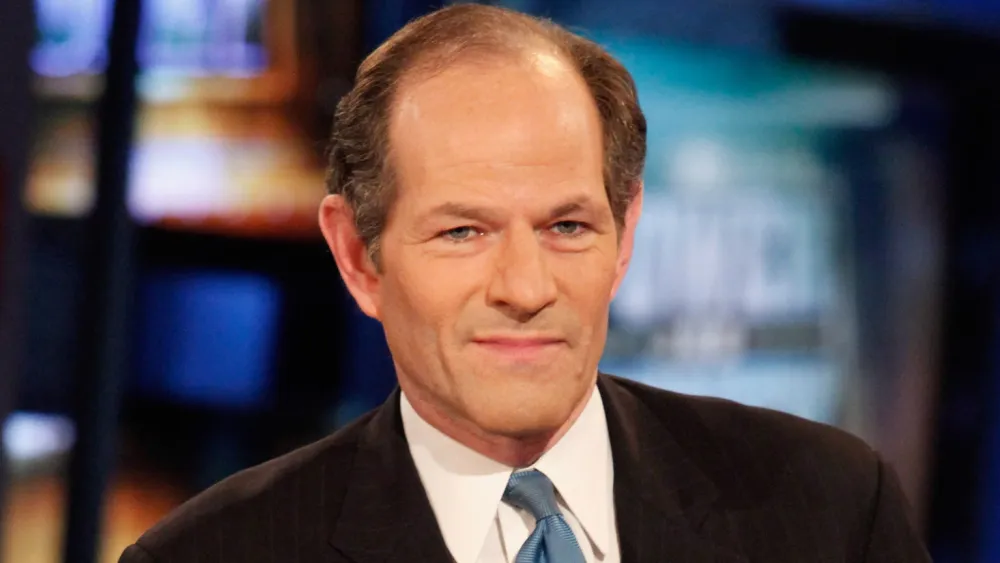 Eliot-Spitzer