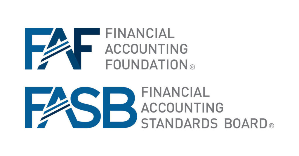 FASB