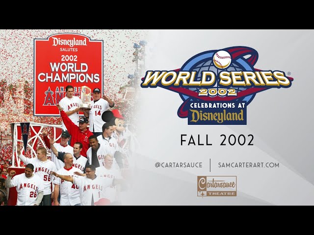 World-Series-thu-gui-co-dong-cua-warren-buffett-2002