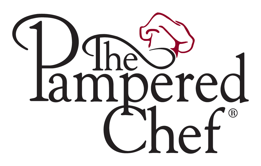 The-Pampered-Chef-thu-gui-co-dong-cua-warren-buffett