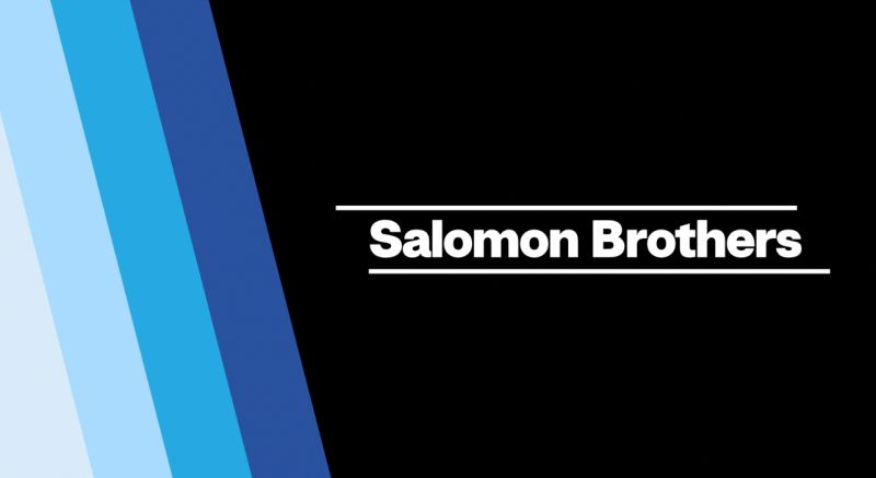 Salomon-Brothers