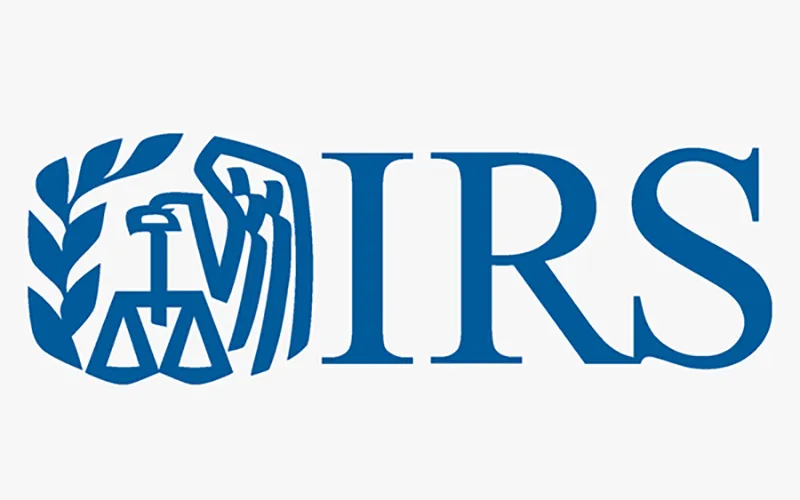 IRS