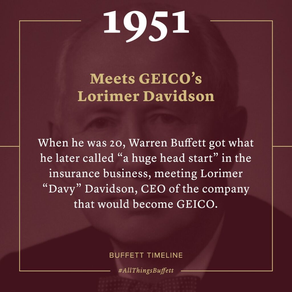 Lorimer-Davidson-thu-gui-co-dong-cua-warren-buffett