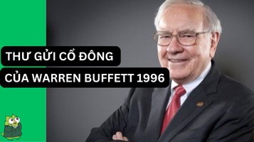 thu-gui-co-dong-cua-warren-buffett-1996